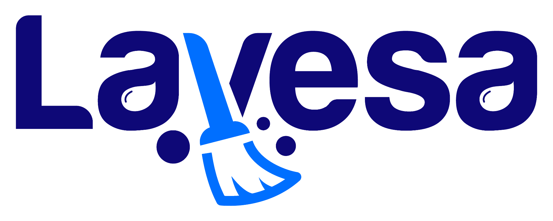 Lavesa